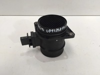 фото thumb №1, Kia optima iv 2017 2.0 гібрид витратомір