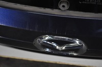 фото thumb №8, Mazda cx-5 ii lift крышка багажника багажника задняя задняя