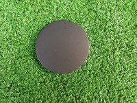 фото thumb №7, Audi a3 8l 96-03 заглушка защита маскировочная накладка колпачок подлокотника оригинал