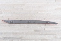 фото thumb №14, Відбивач заднього бампера лівий ds73515b0b ford fusion mk2 ii 2018-2020