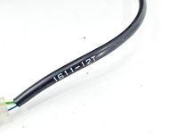 фото thumb №15, Mercedes-benz ml w163 1999 радиатор отопителя кондиционера a/c