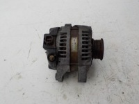 Купить Lexus rx300 2 04r 3.0 v6 204km 1mz-fe генератор 27060-20290, фото thumb