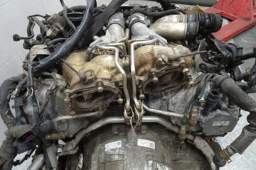 фото thumb №11, Audi rs6 rs7 4.0 tfsi - двигун crd