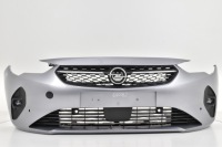 Купити Opel corsa f 2019- бампер передній 4xpdc, фото thumb