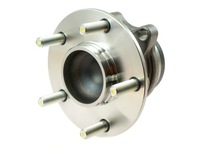 фото thumb №5, Ступиця колеса задня mitsubishi outlander/ asx 2wd 2012 3785a033, 3785a063