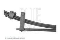 фото thumb №11, Blue print adz98810 набор пружина