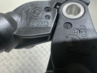 фото thumb №6, Bmw n47 провода коробки 140892 7810322 7810323