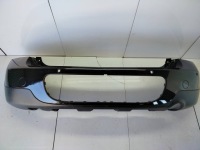 Купить Mini countryman r60 2010- бампер задняя задний 5112 9801880, фото thumb
