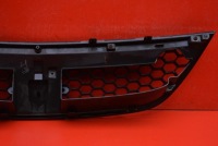 фото thumb №6, Решётка решётка чёрная 71743-75k1 suzuki sx4 1 i sedan 06-14