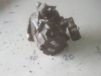 фото thumb №1, Audi a6 c5 lift 4.2 v8 bas насос усилителя