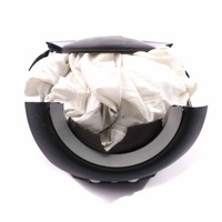 фото thumb №1, Mini r55 r56 подушка повітряна спрацьована