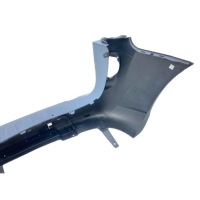 фото thumb №13, Новый оригинальный номер бампер задний renault kangoo ii be bob 850105606r