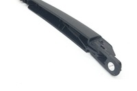 фото thumb №6, Mercedes benz m w164 задні важіль двірники a1648200844 оригінальні nowe