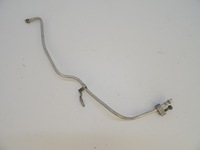 фото thumb №1, Corvette c5 шланг wąż трубка кондиционера кондиционер