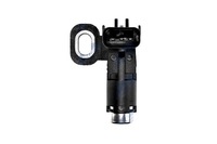 фото thumb №11, Датчик положение вала коленчатого chrysler voyager 3.3.3.8 1997.09-