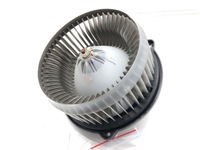 фото thumb №1, Воздуходувка обдув lexus gs 194000-7182