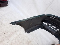 фото thumb №9, Nissan almera tino 00-06 бампер перед передний