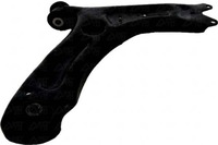 фото thumb №2, Важіль dół bez палець vw jetta iv 1.2-2.5 04.1