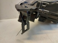 фото thumb №6, Toyota chr лампа full led права перед 81110-yp270