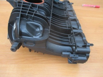 фото thumb №11, Vw audi a5 a3 2.0 tfsi колектор всмоктуючий 06l133201bg mann humel