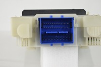 фото thumb №5, Модуль bsi ford mondeo 7g9t-14a073-dd