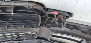 фото thumb №14, Audi a6 c6 4f s line s-line рестайлинг ксенон бампер перед переднее