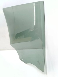 фото thumb №6, Bmw x3 f25 2011 скло двері задніх