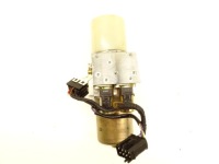 фото thumb №5, Насос крыша mercedes slk r170 a1708000030 cabrio