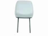 фото thumb №1, Citroen c5 aircross 2024 левая сторона подголовник сиденье передний