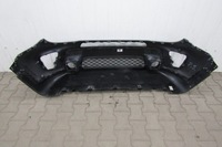 фото thumb №8, Бампер перед передний jeep renegade lift 18-