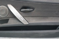 фото thumb №7, Обшивка дверь правый перед bmw z4 e85