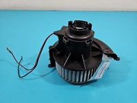 фото thumb №1, Повітродувка обдув вентилятор opel astra iii h 3 eu