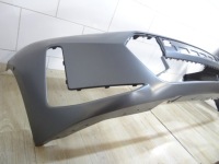 фото thumb №7, Бампер перед передний bmw 3 iii g20 g21 м-пакет рестайлинг lci 51118085444