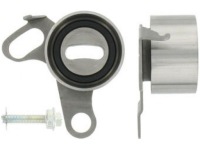 фото thumb №3, Skf ролик ремінь розподільного валу toyota hi-ace 2,4d 89- n.