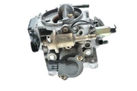 фото thumb №7, Дросельна заслінка mazda 121 rga40-21 afh38m-08