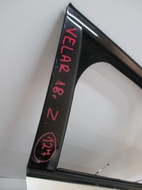 фото thumb №6, Двері праве передні range rover velar