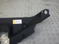 фото thumb №5, Захист поперечина передній toyota c-hr 53141-f4011