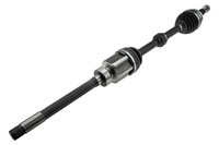 фото thumb №2, Nty привідний вал привідна