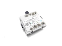 Купити Mercedes-benz a-class блок керування / модуль двері amg a 35 4-matic бензин 2019, фото thumb