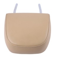 фото thumb №12, Audi a5 8t подголовник передний левый правый кожа бежевый 8k0881901ag