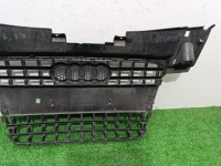 Audi tt 8j0 06r- решётка радиатора решётка радиатора бампера перед передняя om хороший! Оригинал, фото thumb