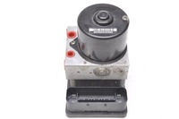 фото thumb №6, Volvo c30 s40 ii v50 2.0 d насос abs 4n512c405-gb