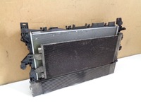 фото thumb №5, Jumper iii 3 ducato iii 2.2 hdi вентилятор корпус радиатор wody кондиционер