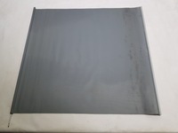 фото thumb №6, Шторка защита панорамы mercedes w251 r-klasa