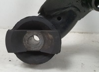 фото thumb №7, Подрамник подрамник балка подрамник перед mercedes gl x164