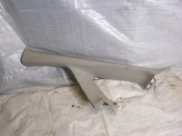 фото thumb №1, Honda jazz iv обивка пластик стойка левая