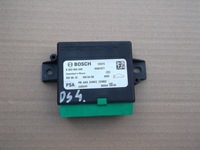 фото thumb №1, Citroen peugeot модуль парковки pdc