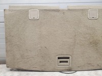 фото thumb №7, Audi q7 4l 2015 с задний обшивка багажника