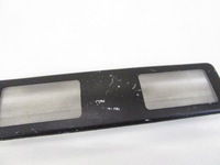 фото thumb №5, Лампа стельовий освітлення bmw e38 seria 7