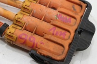 фото thumb №9, Шланг зарядний пристрій заряджання 297a38225r zoe kangoo